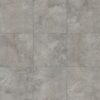 GeoCeramica Light Light-grey