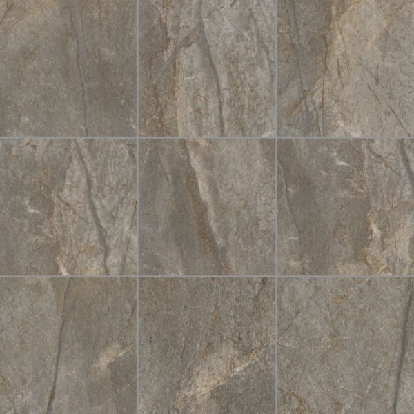 GeoCeramica Taupe - Image 12