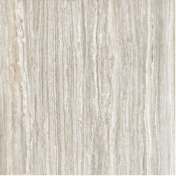 GeoCeramica Beige - Image 17