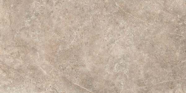GeoCeramica Taupe - Image 9