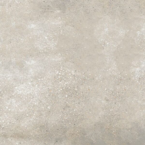 GeoCeramica Light