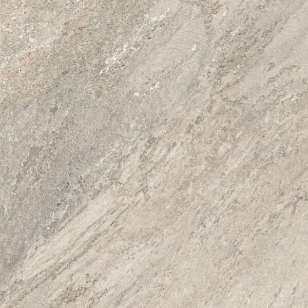 GeoCeramica Taupe - Image 11