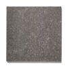GeoProArte® Bel-blue-dark-grey