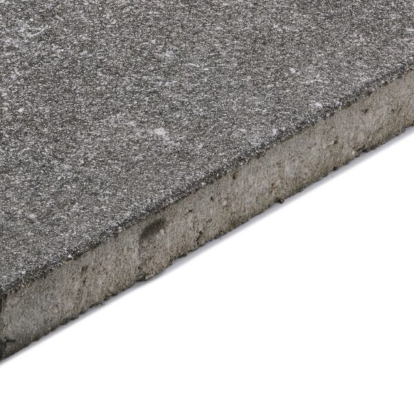 GeoProArte® - Image 4
