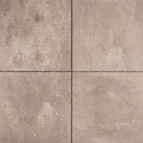 Trippel T - Image 4