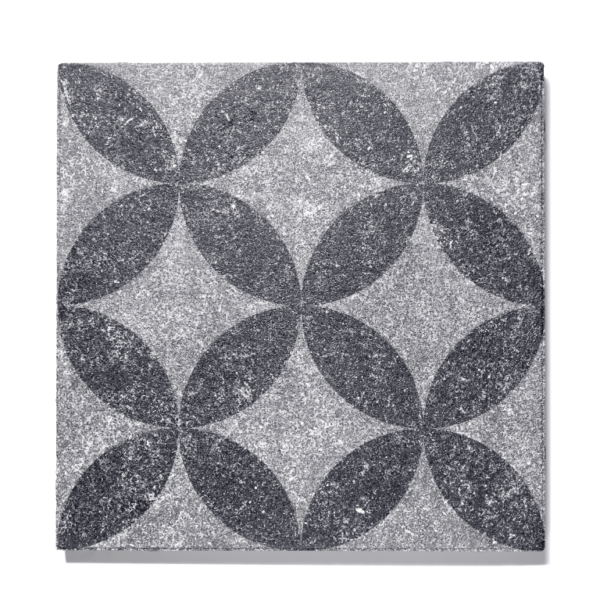 GeoProArte® - Image 10