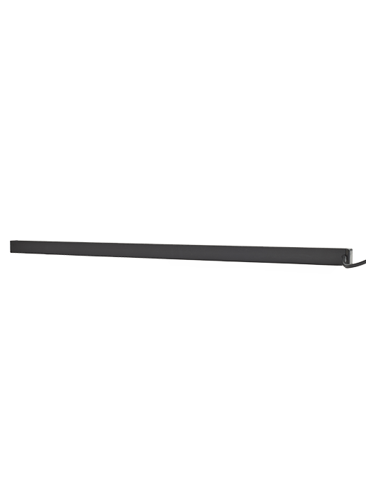 EVO HYDE 550 - Image 2