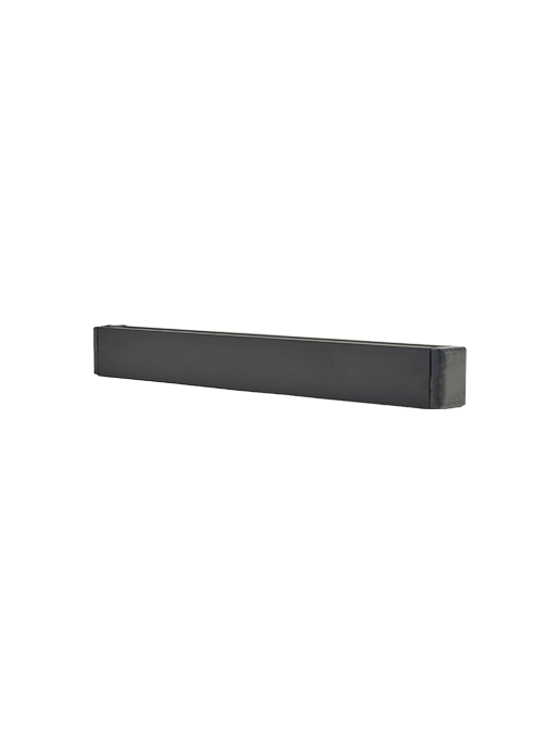 EVO HYDE 180 - Image 2