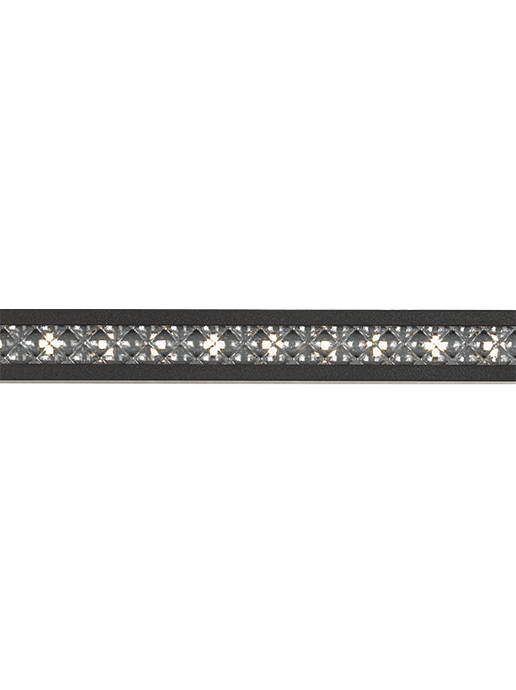 EVO HYDE 180 - Image 3