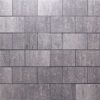 Premiton Linea Lanzarote