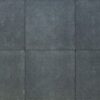 Cerasun Bluestone Grigio