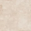 Beste koop Col Beige
