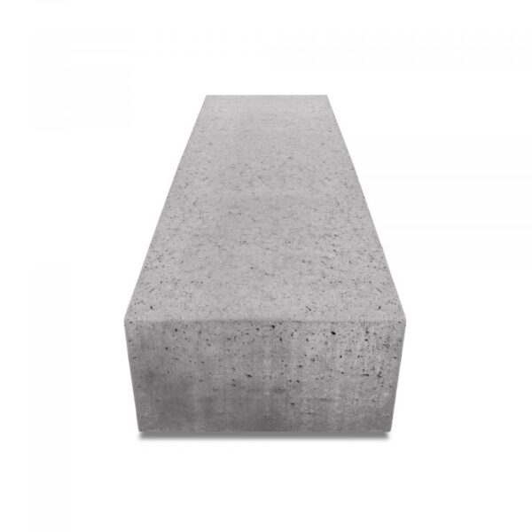 ArtiStone Oud Hollands - Image 118