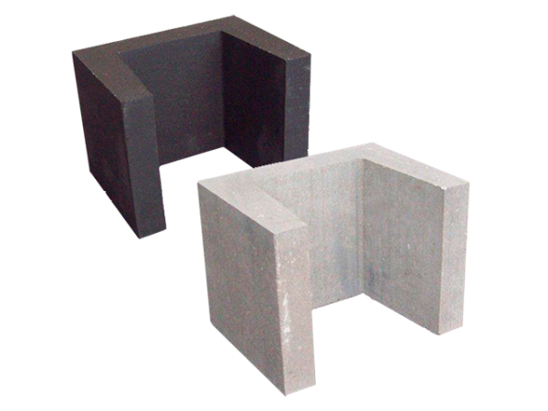 U-element