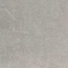 Keramische Tegel Caldo Grey