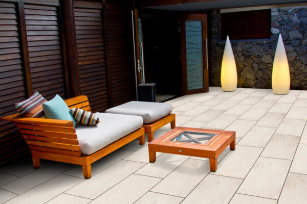 GeoCeramica Sand - Image 20