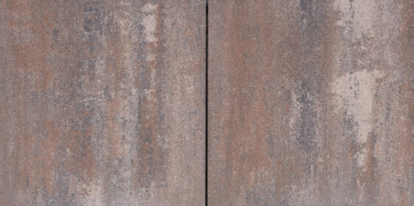 GeoColor 3.0 Tops - Image 32