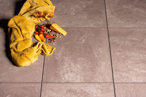 Trippel T - Image 79