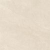 GeoCeramica Monterey Monterey