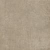 GeoCeramica Parker Parker