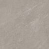 GeoCeramica Woodstock Woodstock