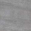 TwentyGres Aspen Rock-grey