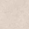 GeoCeramica Beige Beige