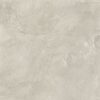TwentyGres Starter Merlot Bone