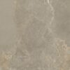 TwentyGres Starter Strato Grigio