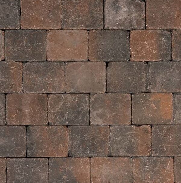 Tambour - Image 7