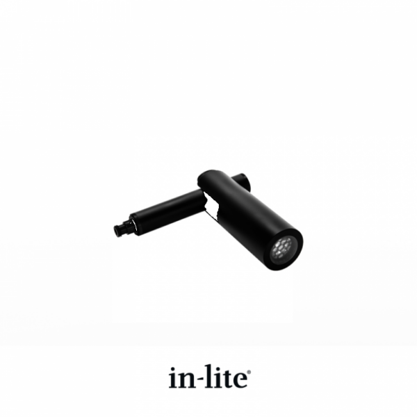 AIM LIGHT HEAD - Image 2