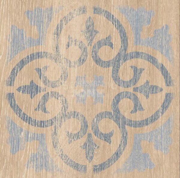 GeoCeramica Decor