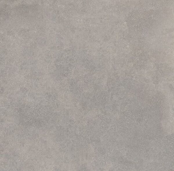 Reconcrete