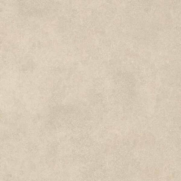 Reconcrete - Image 4