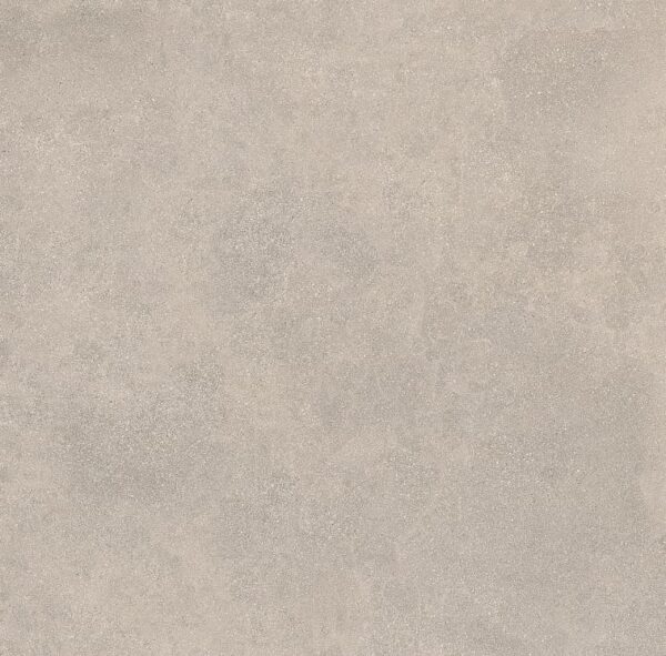 Reconcrete - Image 5