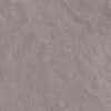 TwentyGres Deepstone Oyster