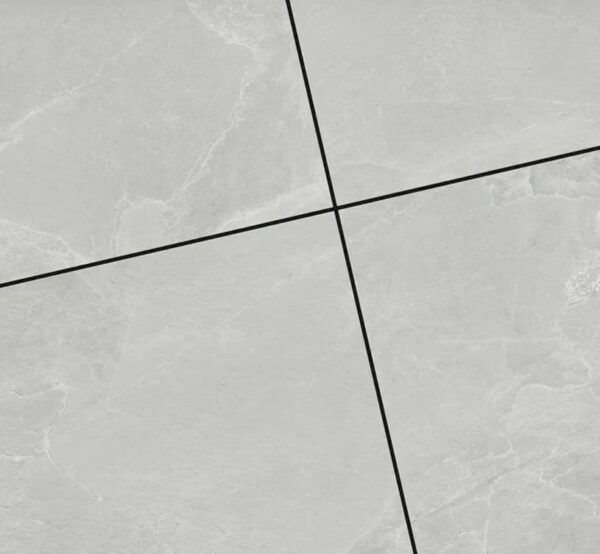 Cerasun Recco Grigio