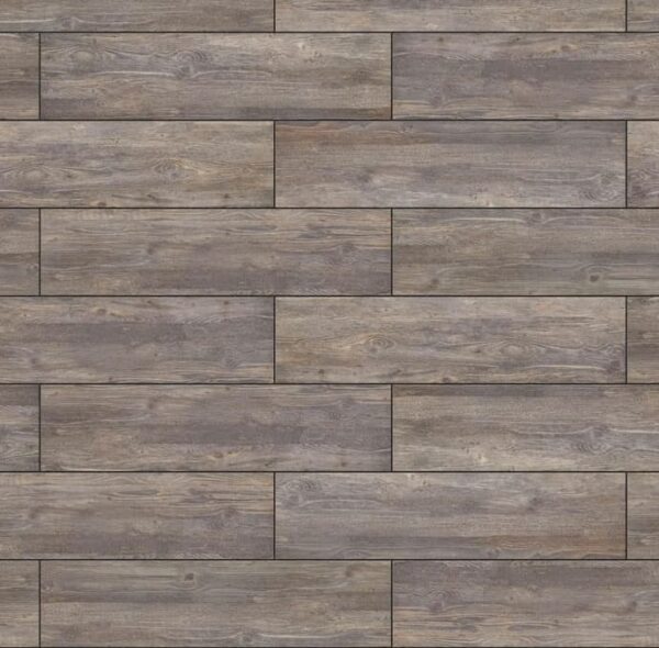 Cerasun Woodlook Dark Oak