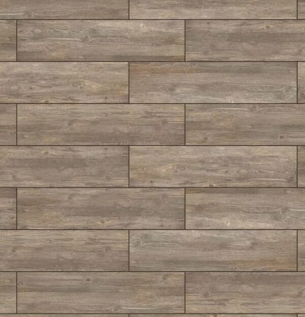 Cerasun Woodlook New Oak