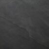 Triagres 3.0 Ocean Black Abbys