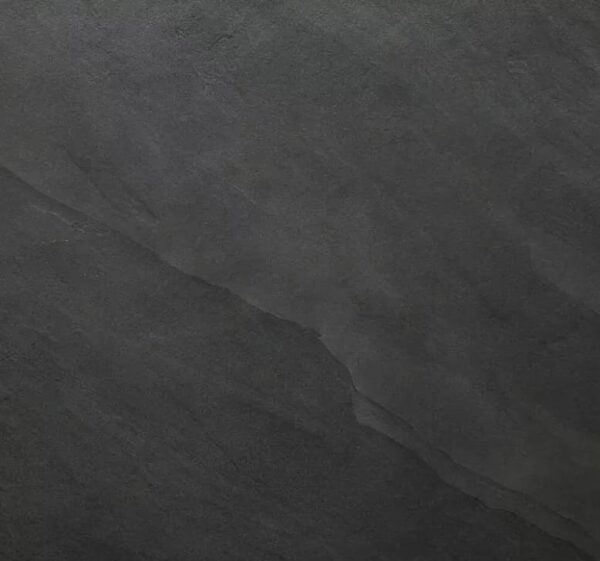 Triagres 3.0 Ocean Black
