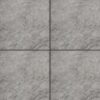 GeoProArte® Quartz Grey
