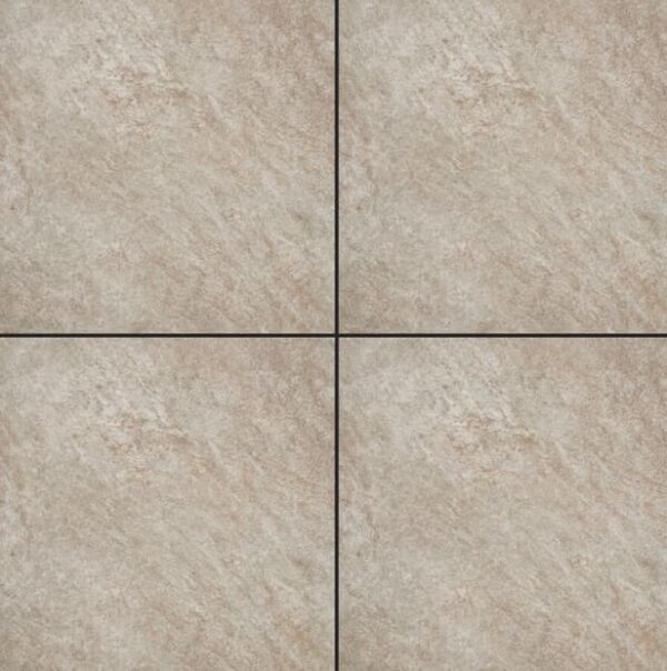 GeoProArte® Quartz - Image 4