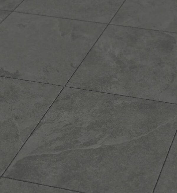 Keramische Tegel Slate - Image 2