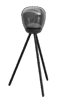 TRIPOD 2 - Image 4