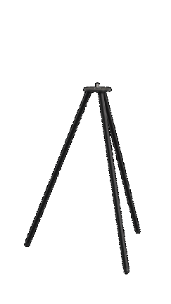 TRIPOD 2 - Image 5