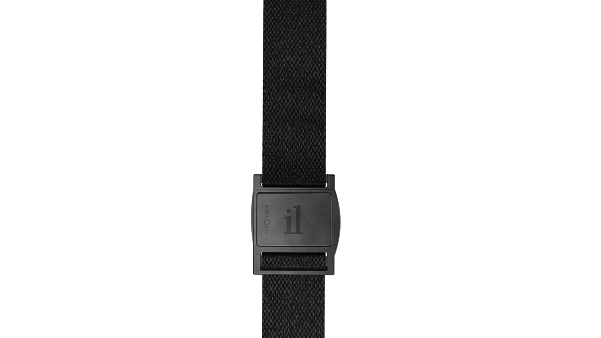 BELT - Image 4