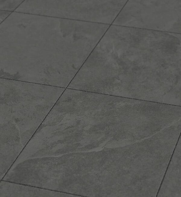 Keramische Tegel Slate