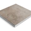 CeraDeco Terra Taupe