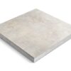 CeraDeco Terra Warm-grey